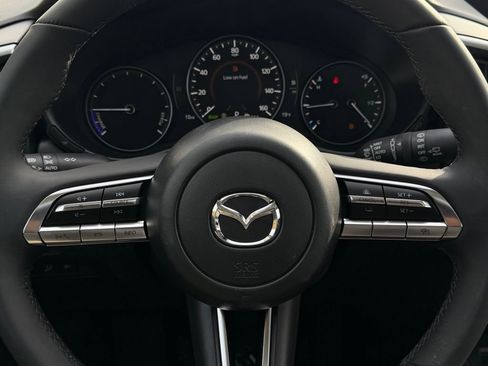 New 2026 MAZDA CX-50 AWD 2.5 Hybrid w/ Weather Package image 31