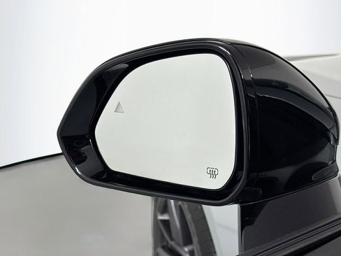 Used 2024 Dodge Charger R/T Scat Pack w/ Plus Group image 20