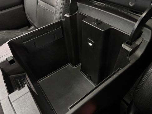 Used 2020 GMC Sierra 3500 Denali w/ Denali Ultimate Package image 30