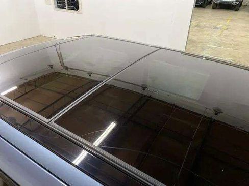 Used 2020 Land Rover Range Rover HSE image 91