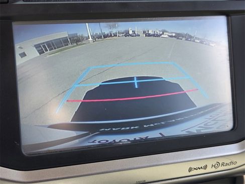 Used 2017 Toyota 4Runner SR5 Premium image 21