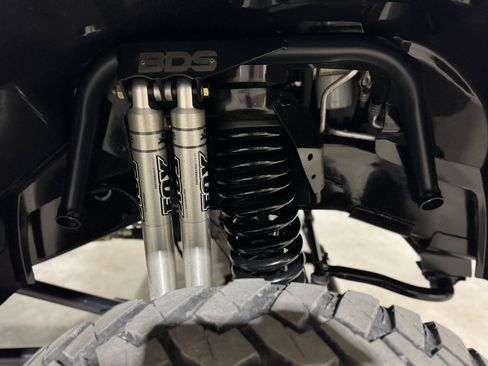 Used 2016 RAM 2500 Laramie w/ Convenience Group image 69