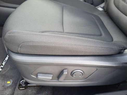 New 2026 Hyundai Tucson SEL AWD/4WD image 25