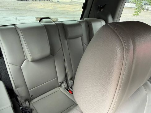 Used 2015 Honda Pilot EX-L image 19