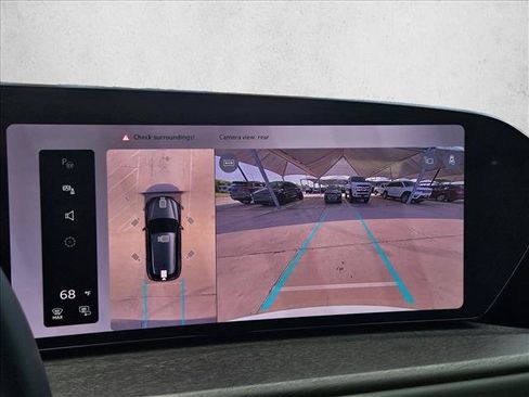 New 2026 Audi Q5 Premium AWD/4WD image 23