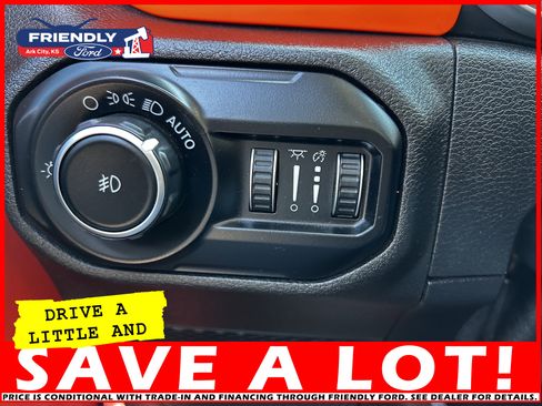 Used 2020 Jeep Wrangler Unlimited Rubicon image 31