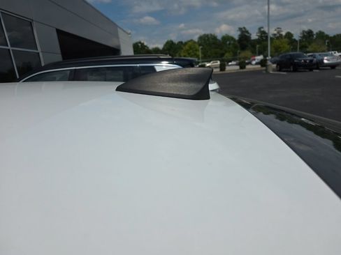 Used 2015 Chevrolet Malibu LS w/ Protection Package FWD image 21
