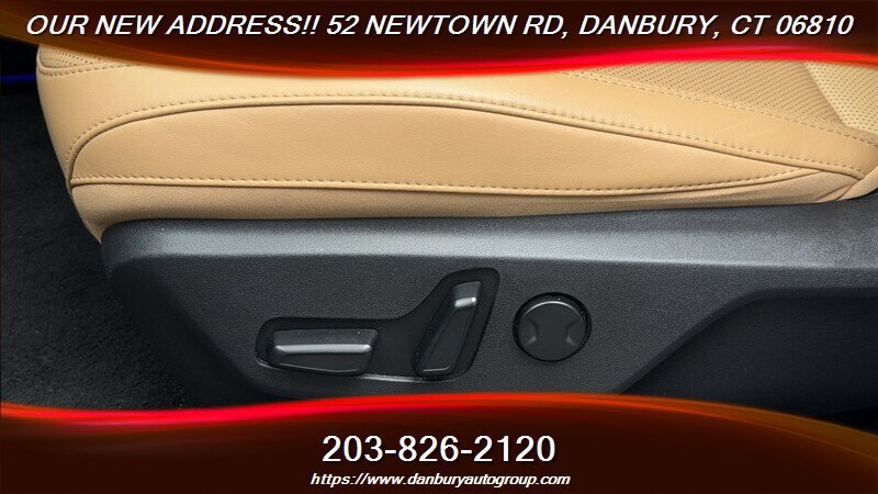 Used 2023 Kia EV6 GT-Line AWD/4WD image 11