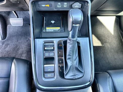 Used 2023 Honda CR-V EX-L image 15