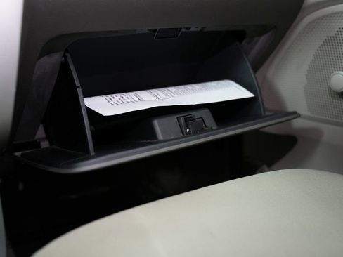 Used 2009 Ford Focus S image 37