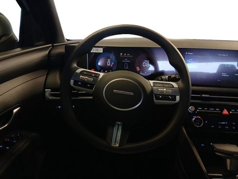 New 2026 Hyundai Santa Cruz SEL image 12