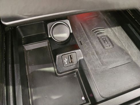 Used 2019 BMW Z4 sDrive30i w/ M Sport Package image 22