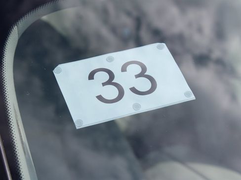 Used 2014 BMW 740Li image 11