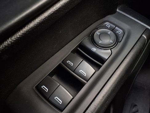 Used 2024 Chevrolet Silverado 1500 Custom image 19