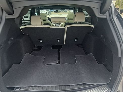 Used 2025 Acura RDX A-Spec image 33