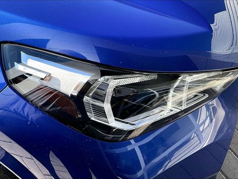 Used 2024 BMW X1 M35i w/ M Sport Professional Package image 28