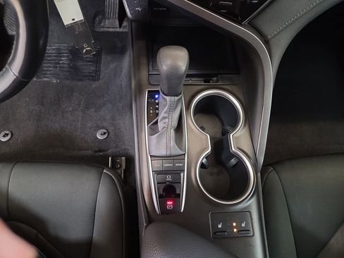 Used 2023 Toyota Camry LE w/ Cold Weather Package image 18