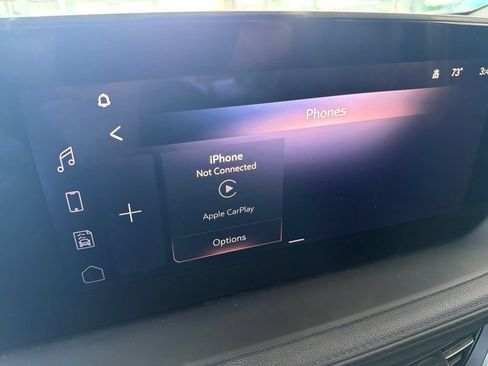 Used 2025 Buick Encore GX Preferred FWD image 27