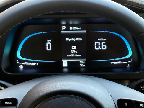 New 2026 Hyundai Elantra SEL Sport Premium FWD image 34