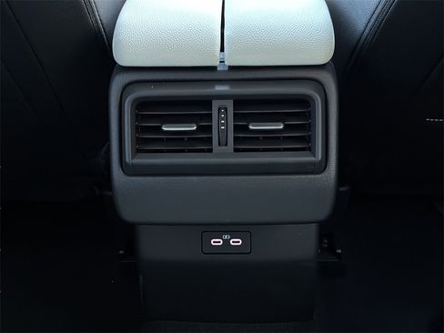 New 2026 MAZDA CX-50 AWD 2.5 S w/ Weather Package image 23