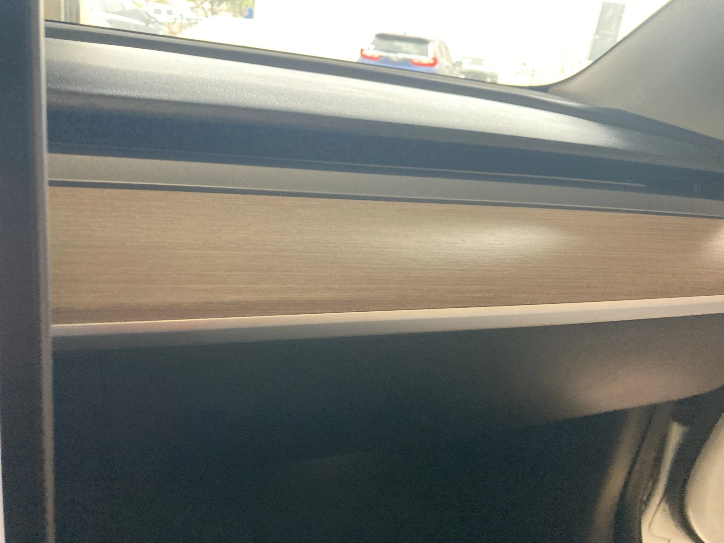 Used 2018 Tesla Model 3 Long Range AWD/4WD image 31