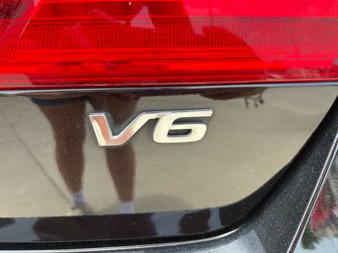 Used 2014 Honda Accord EX-L image 30