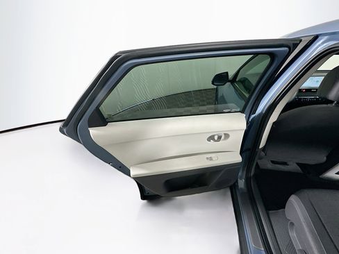 Used 2024 Hyundai Ioniq 5 SEL image 26