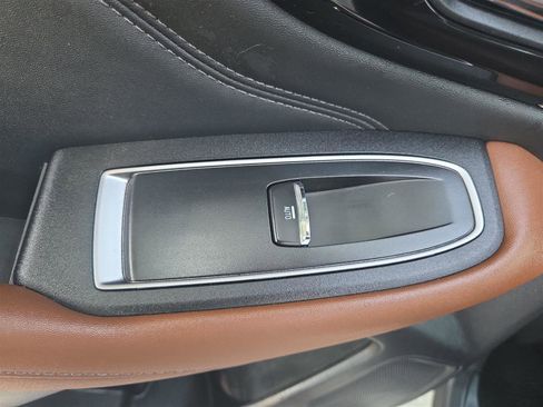 Used 2022 Subaru Outback Touring image 28