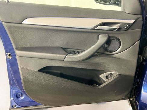 Certified 2022 BMW X1 xDrive28i w/ Convenience Package image 19