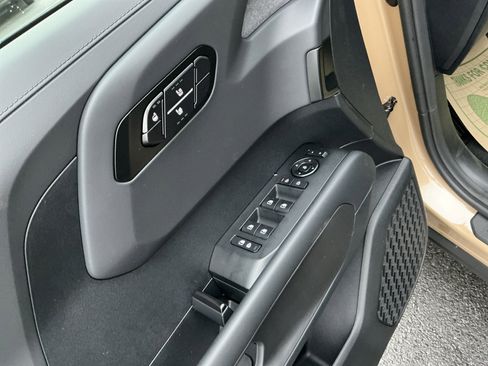 New 2027 Kia Telluride EX X-Line AWD/4WD image 14