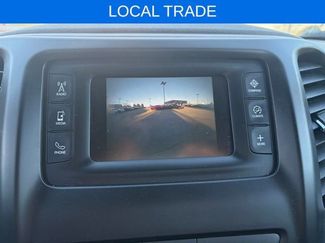 Used 2018 Jeep Cherokee Latitude w/ Altitude Package video 2