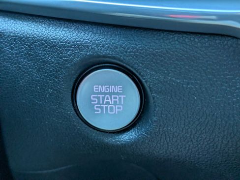 Used 2024 Kia Sorento SX Prestige image 31