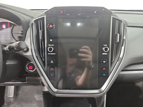 New 2026 Subaru Crosstrek 2.5i Limited AWD/4WD image 18