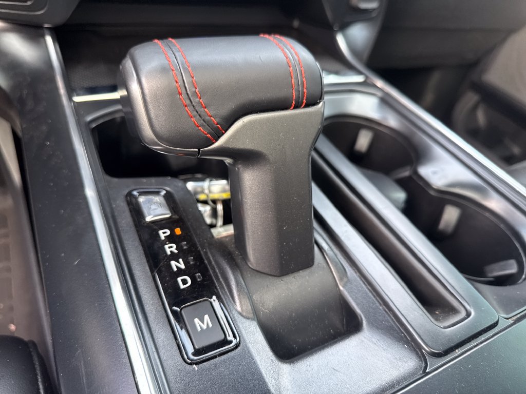 Used 2024 Ford F150 Raptor AWD/4WD image 21