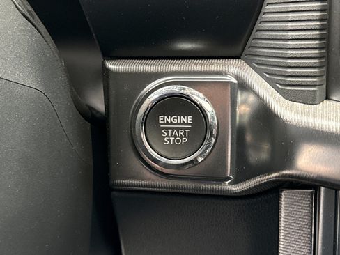 Used 2024 Ford F150 Platinum w/ Equipment Group 702A High AWD/4WD image 23