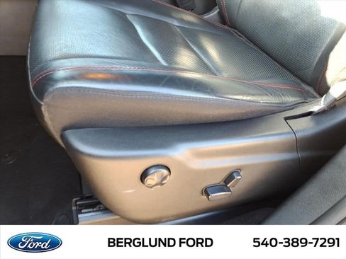 Used 2024 Dodge Durango GT AWD/4WD image 20