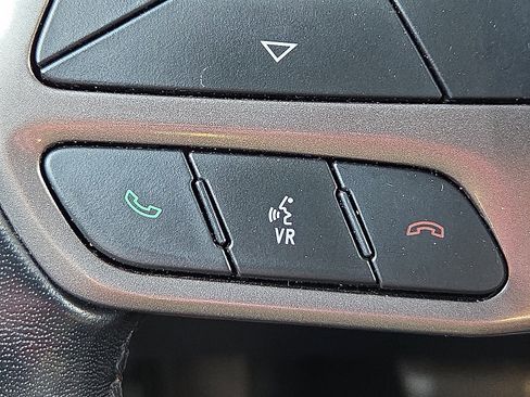 Used 2021 Dodge Charger SXT w/ Leather Interior Group image 20