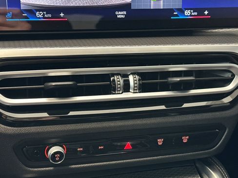 Certified 2023 BMW i4 eDrive40 w/ M Sport Package image 18