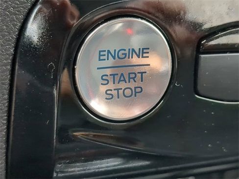 Used 2024 Ford Escape Active w/ Tech Pack #2 image 28