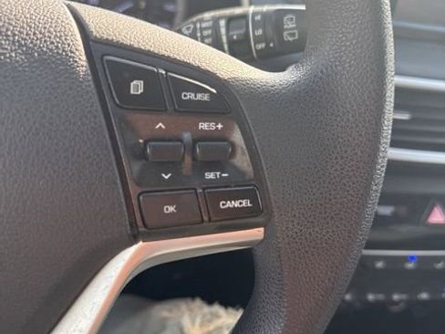 Used 2019 Hyundai Tucson Value image 22