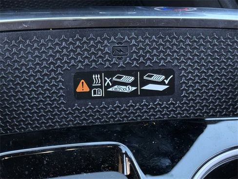 New 2026 Chevrolet Equinox LT w/ Convenience Package II image 18