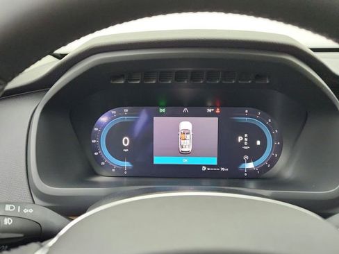 New 2025 Volvo XC90 B6 Plus w/ Protection Package Premier image 27