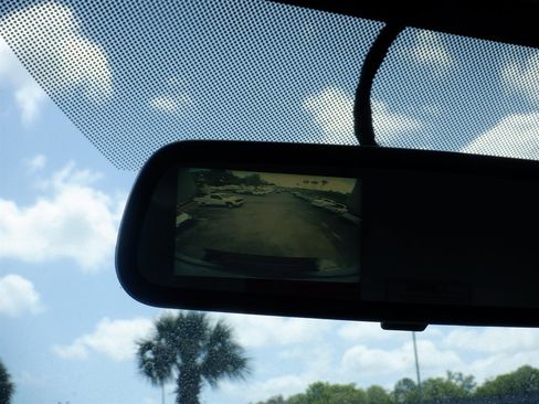 Used 2020 Chevrolet Express 3500 w/ Power Convenience Package image 14