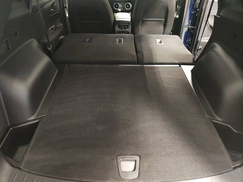 Used 2023 Chevrolet Blazer LT image 15