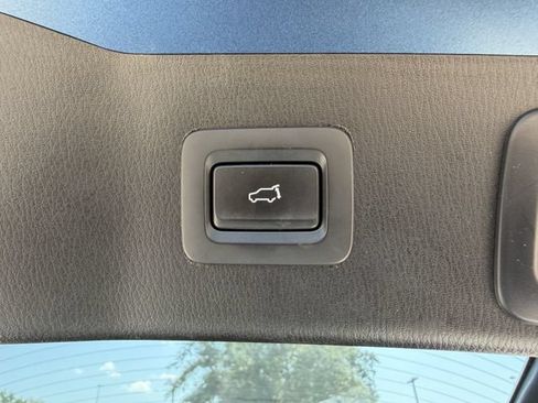 Used 2021 MAZDA CX-5 Grand Touring w/ GT Premium Package FWD image 28