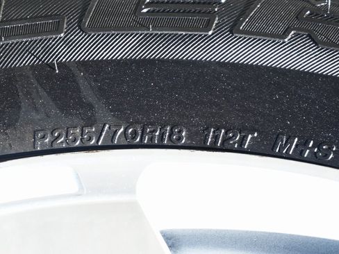 Used 2016 Toyota Tundra SR5 image 40