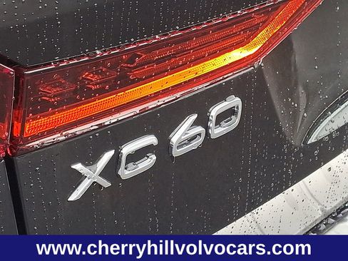 New 2026 Volvo XC60 B5 Plus w/ Protection Package Premier image 16