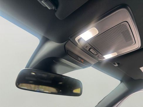 Certified 2026 Honda HR-V Sport image 23