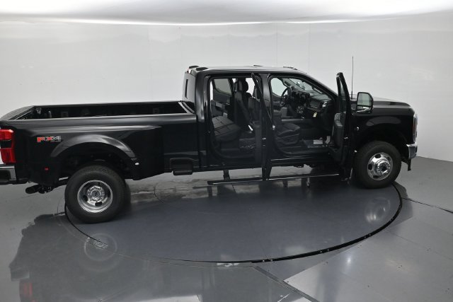 New 2026 Ford F350 Lariat w/ Lariat Ultimate Package AWD/4WD image 51