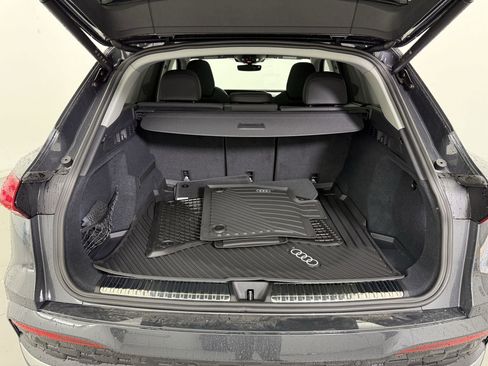 New 2025 Audi Q5 Premium Plus image 22